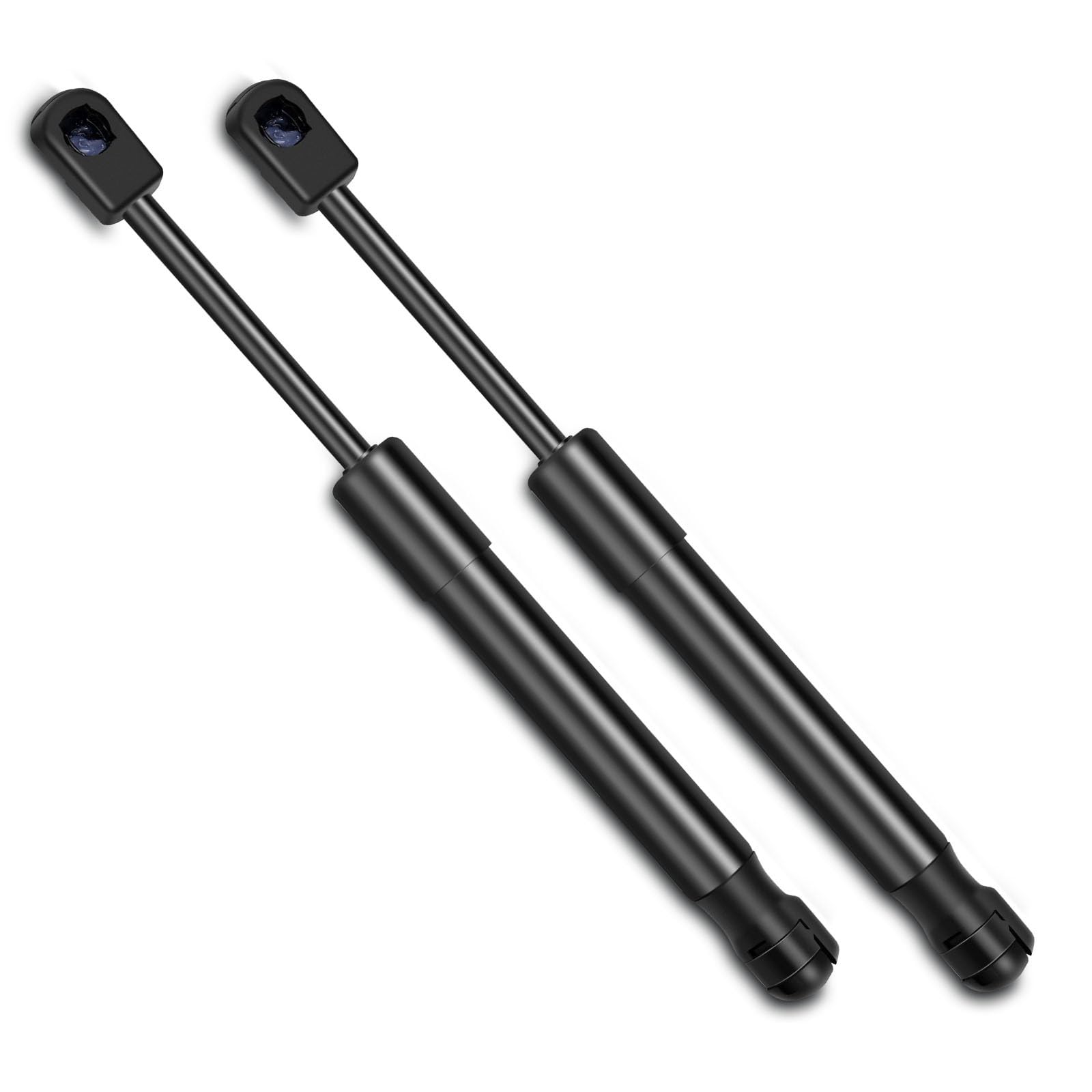 Photo 1 of SCITOO Trunk Lift Supports Replacement Struts Gas Springs Shocks Fit for Nissan Sentra 2.0L 2007-2012,for Nissan Sentra 2.5L 2007-2012
