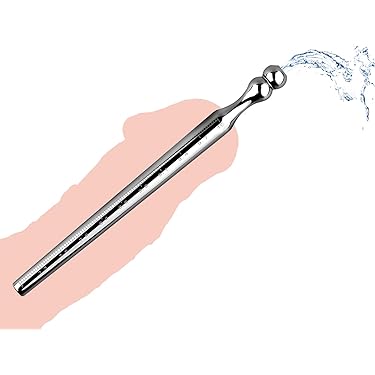 pee sex toys Realistic Silicone Lifelike Heated Uterus Pee Womb Vagina Pussy Pocket Sex  Toys main image 1
