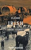 Classic Irish Short Stories (Oxford Paperbacks)