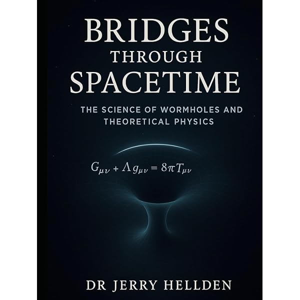 The Velcro Universe: A theory of physics: Nygaard, Fredrik