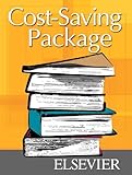 Kinn's the Medical Assistant - Text and Virtual Medical Office Package, Young, Alexandra Patricia and Proctor, Deborah B., 1416041907