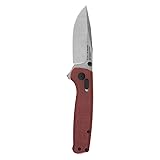 SOG Terminus XR G10 Folding Pocket