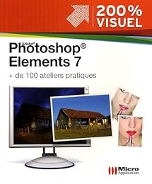 Adobe Photoshop Elements 7