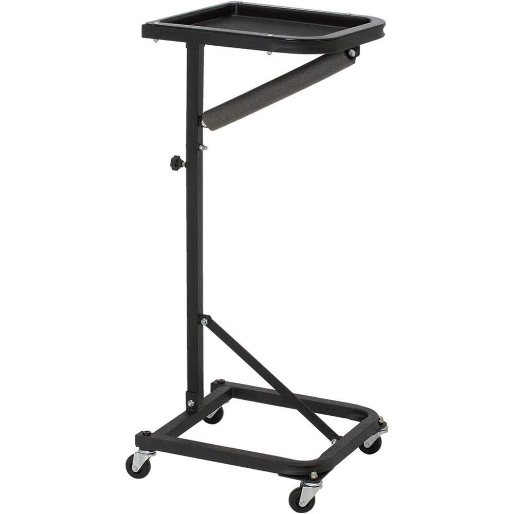 Best Stanley Rolling Tool Chest Blue