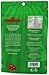 Karen's Naturals Just Pomegranate, 2.5 Ounce Pouch (Packaging May Vary) All Natural Freeze-Dried Fruits & Vegetables, No Additives or Preservatives, Non-GMO