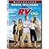 RV (Widescreen Edition)