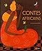 Contes africains (French Edition) by 