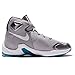Nike Lebron XIII GS Kids Youth Boys Basketball Shoes 808709-014