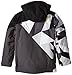 Spyder Boys Ambush Jacket