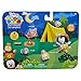 Disney Tsum Tsum Collect, Toy-Figures,