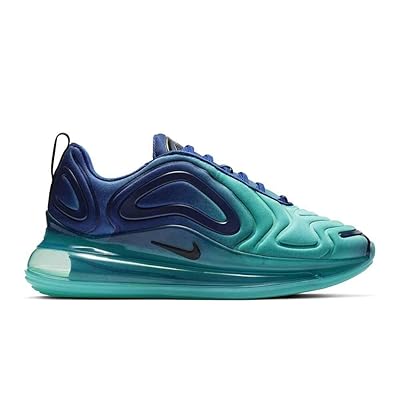 air max 720 courir
