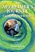 An Alzheimer's Journey: Carolyn's Return to Birth by