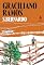 Livro S. Bernardo