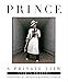 Prince: A Private View by Afshin Shahidi, Beyoncé Knowles-Carter