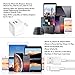 iPhone Charger, Dual Port Wall Charger Travel Adapter with 2Pack iPhone Cable Charging Cord Compatible with iPhone XS MAX XR X 8 8Plus 7 7Plus SE 6sPlus 6s 6 5s, iPad iPod Nano
