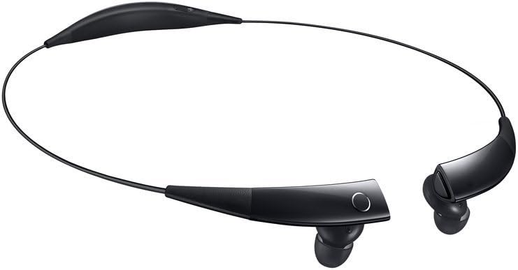 samsung gear circle amazon