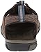 KEEN Women’s Rose Casual Closed Toe Sandals