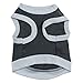 Binmer(TM)New Pet Dog Clothes Vest Pet Dog Vests Summer Supplies Clothes Casual T-shirt Apparel (M)