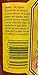 Cholula Original Hot Sauce, 12 fl oz