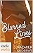 Wanted: Blurred Lines (Kindle Worlds Novella)