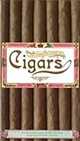 The Complete Guide to Cigars by 