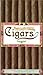 The Complete Guide to Cigars by 