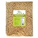 Tresomega Nutrition Organic Quinoa Pasta, Penne, 5 Pound