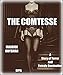 The Comtesse: A Story of Terror and Female Domination