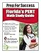Prep For Success: Florida's PERT Math Study Guide