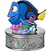 Precious Moments 171705 Disney Dory Covered Box