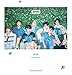 Cube Entertainment Pentagon - Thumbs Up! (7th Mini Album) CD+Booklet+Photocard+Folded Poster