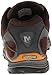 Merrell Men's Verterra Trail Running Shoe