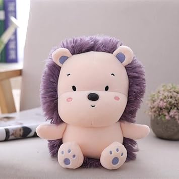 peluches para niños