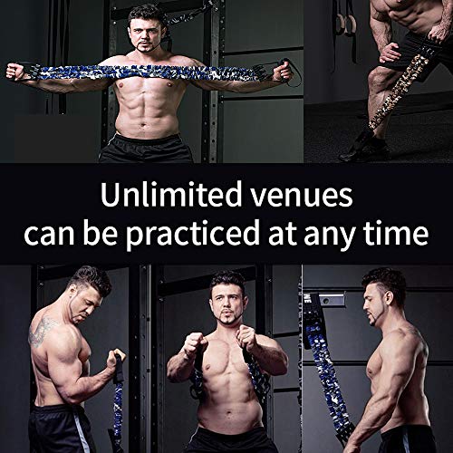 ELUCHANG-Adjustable-Exercise-Resistance-Band-for-Men-Women-Push-Up-Support-Bracket-Pull-Arm-Exercise-Chest-Muscle-Training-Fitness-Equipment-in-Home-Gym