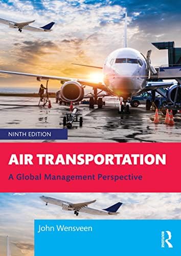 FLYING OFF COURSE 第五版 RIGAS DOGANIS Flying Off Course: Airline Economics and Marketing: Doganis, Rigas