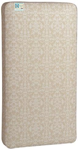 penguin bottle warmer