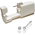 AM RONG MAGIC Self Nose Piercing Gun Self Nose Piercing Gun Kit Safety Nose Piercing Gun Kit Tool,Self Ear Piercing Gun … …