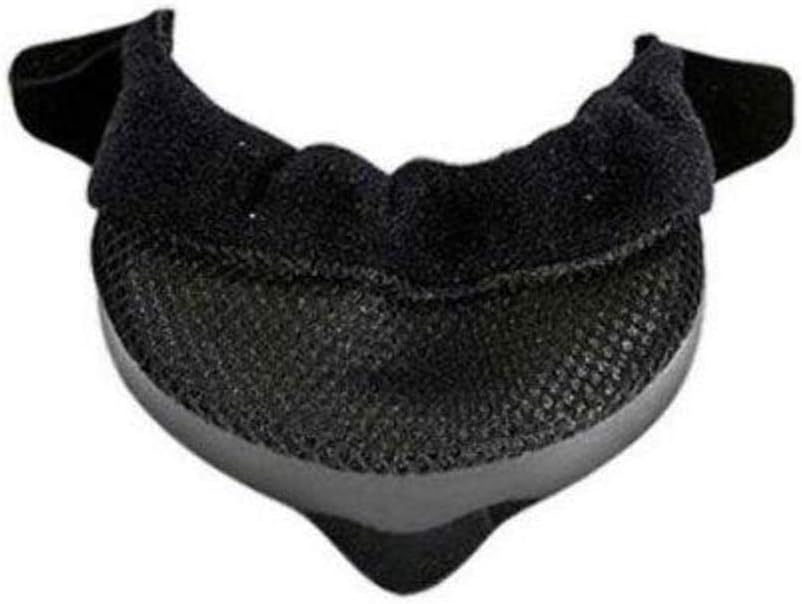 Hjc Helmets Cl-max2 Chin Curtain 972-010
