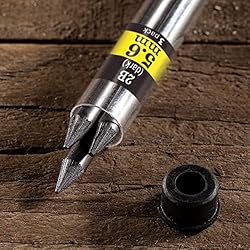 Rite in the Rain Heavy Duty Gravity-Fed Lead Holder