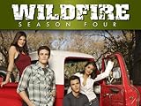 Wildfire Season 4