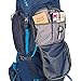 Kelty Coyote 65 Hiking Backpack