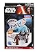 Zoofy International Millennium Falcon Adventure Pack
