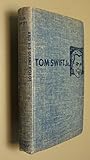 TOM SWIFT AND HIS GIANT ROBOT The New Tom Swift, Jr, Adventure Series