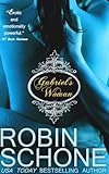 Gabriel's Woman (Les Anges Book 2)