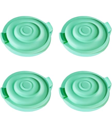 4 Valves De Rechange Compatibles Elvie - Silicone Médical Sans BPA Pour Tire-Lait Elvie, Remplacement Valve Et Pièces Elvie