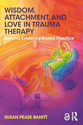 The Transformation: Discovering Wholeness and Healing After Trauma