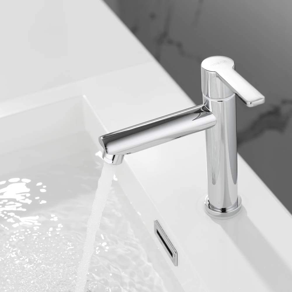 ONECE Robinet De Lavabo Eau Froide Uniquement, Mitigeur Salle De Bains En Laiton Durable, Robinet Lave-Mains Aérateur Démontable, Robinetterie Pour Toilettes Invités, Cartouche Céramique 13 ONECE Robinet De Lavabo Eau Froide Uniquement, Mitigeur Salle De Bains En Laiton Durable, Robinet Lave-Mains Aérateur Démontable, Robinetterie Pour Toilettes Invités, Cartouche Céramique -Grohe || Hansgrohe Soldes Magasin AAHKMJXYDAFdJAOAIMEbOAchmHpFU373 mFTVEalc7Zs9nSWNUJsFBaqK7Zy4hbY
