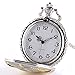 Pocket Watch, Creativity Birthday Gifts for Son Daughter Husband DAD Mom Girl Boy Friends
