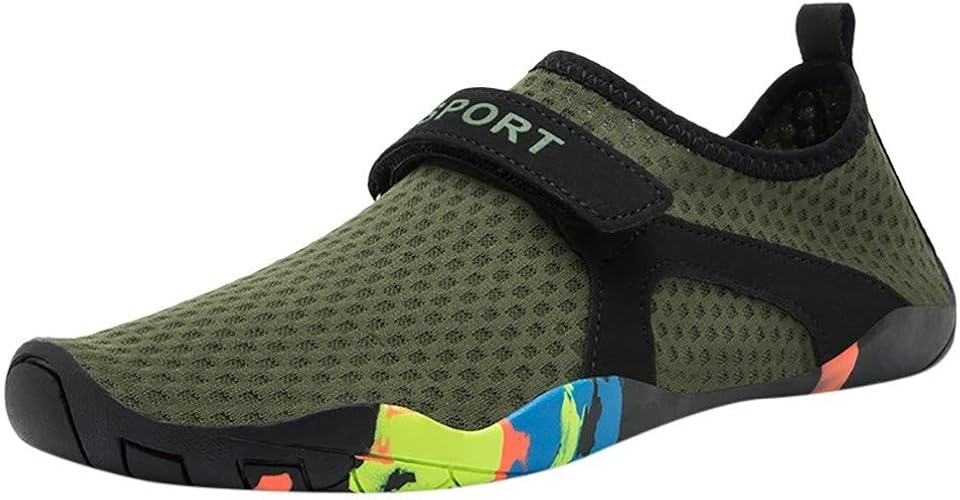 water shoes amazon uk