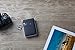 WD 1TB My Passport Wireless Portable External Hard Drive - WIFI USB 3.0 - WDBK8Z0010BBK-NESN